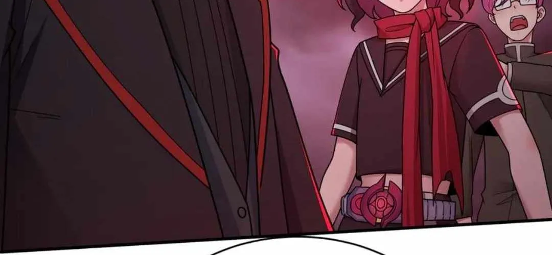 Age of Terror Chapter 448 page 32 - 