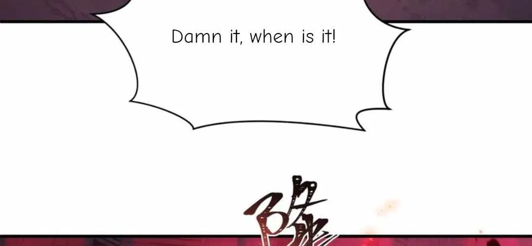 Age of Terror Chapter 448 page 34 - 