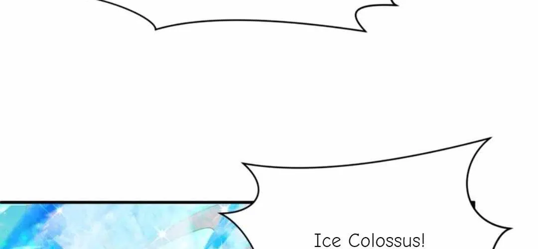 Age of Terror Chapter 448 page 40 - 