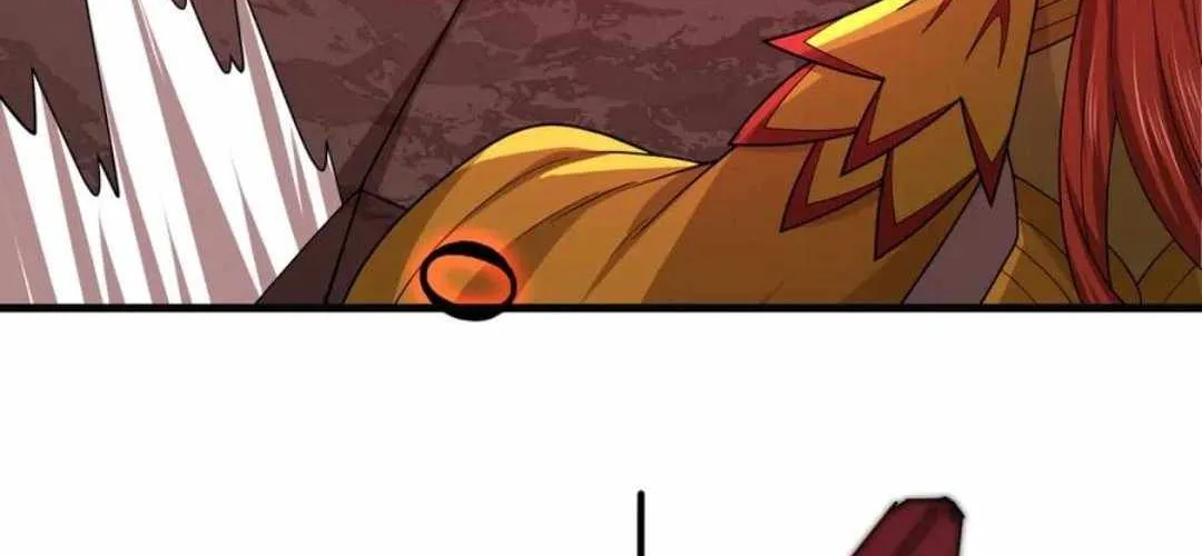 Age of Terror Chapter 448 page 61 - 