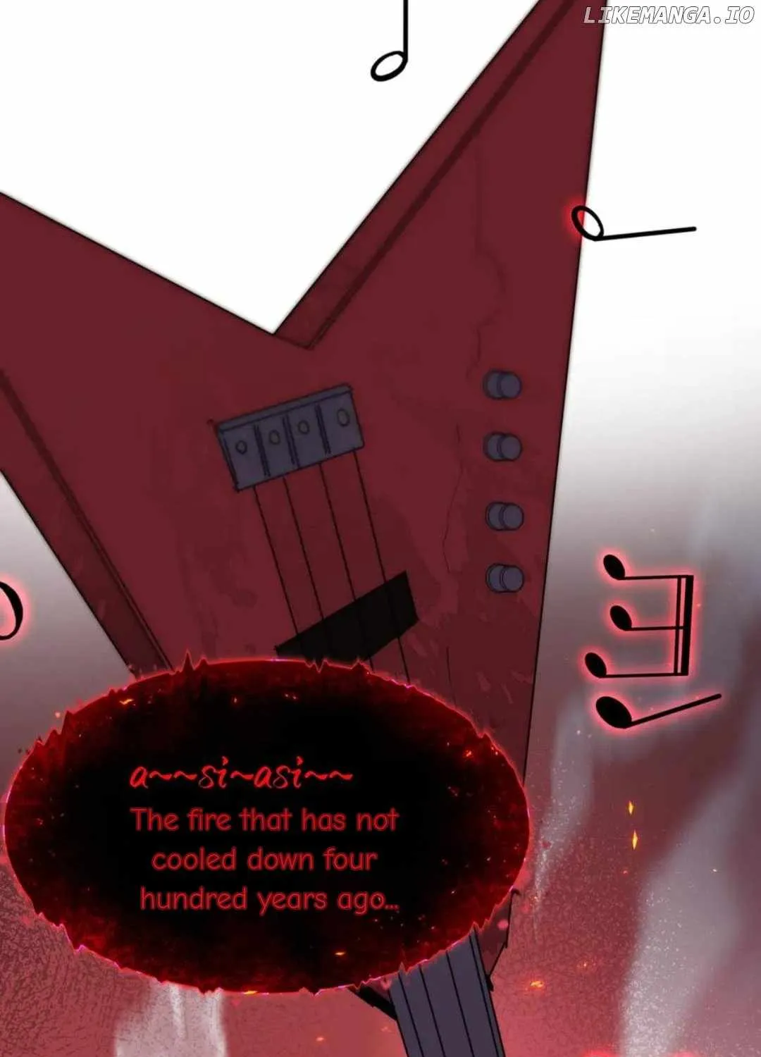 Age of Terror Chapter 448 page 62 - 