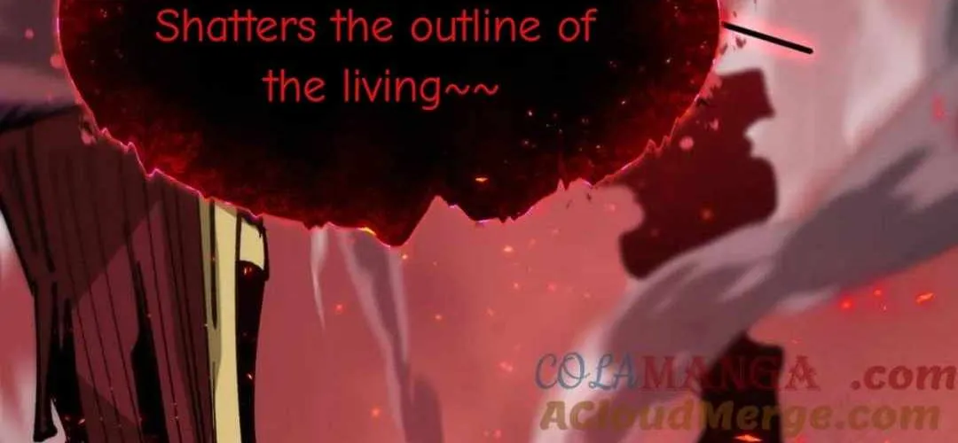 Age of Terror Chapter 448 page 67 - 