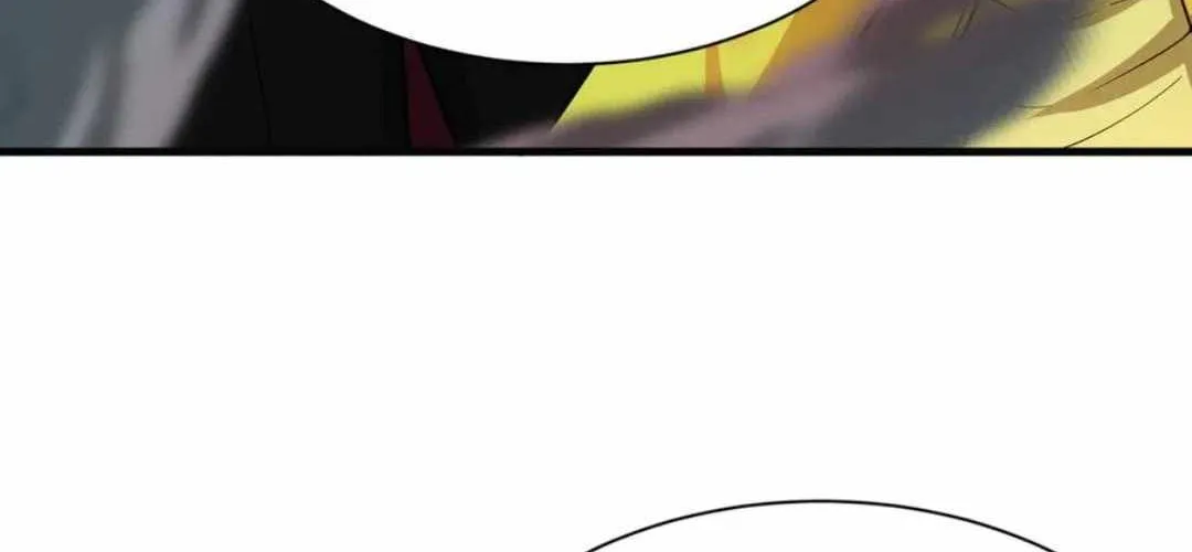 Age of Terror Chapter 448 page 71 - 