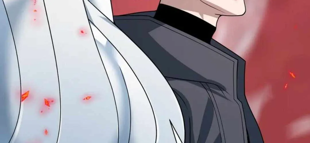 Age of Terror Chapter 448 page 73 - 