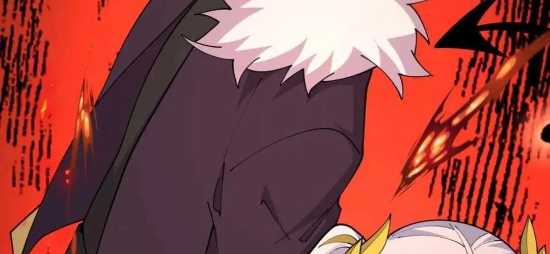 Age of Terror Chapter 448 page 79 - 