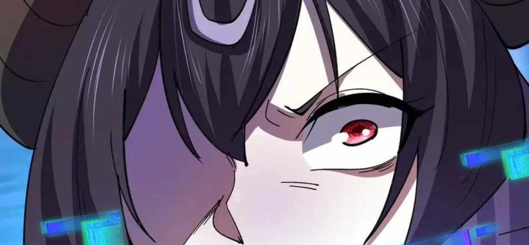 Age of Terror Chapter 448 page 9 - 