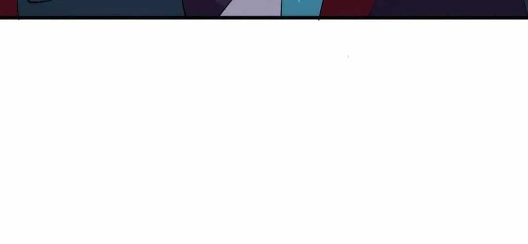 Age of Terror Chapter 448 page 83 - 