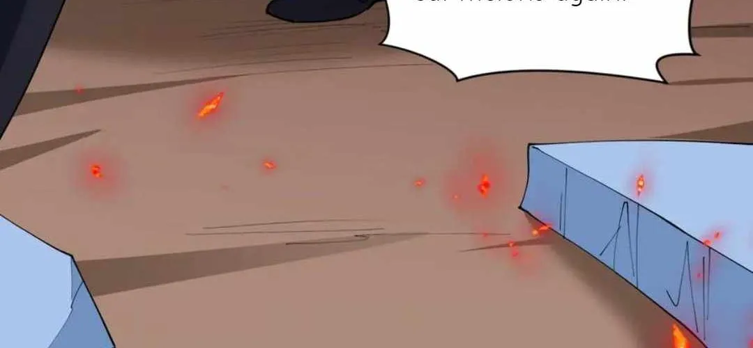 Age of Terror Chapter 448 page 86 - 