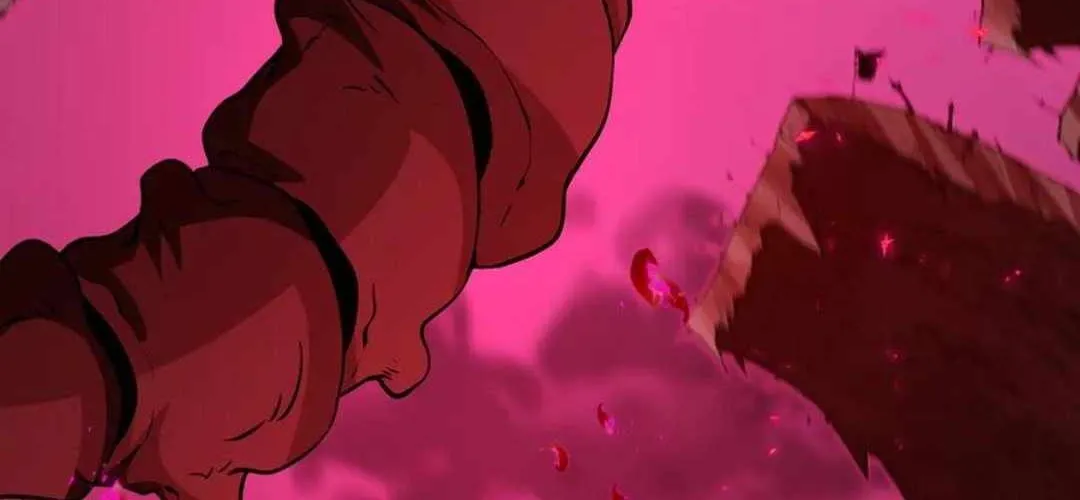 Age of Terror Chapter 448 page 98 - 