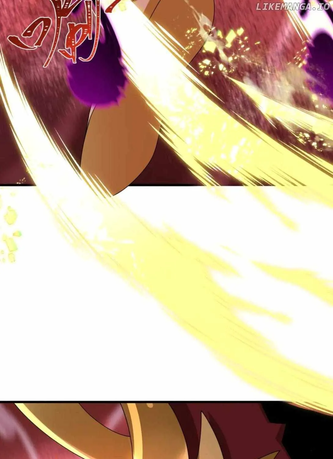 Age of Terror Chapter 449 page 106 - 