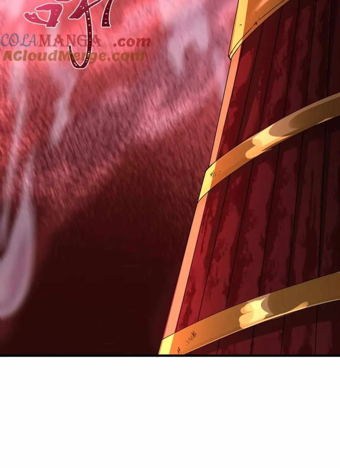 Age of Terror Chapter 449 page 108 - 