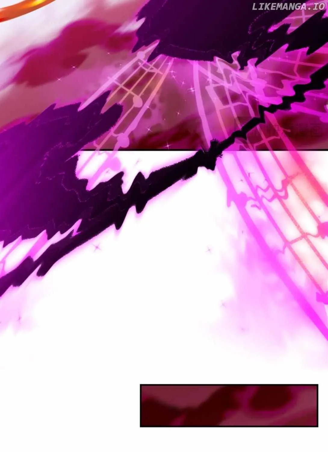 Age of Terror Chapter 449 page 122 - 