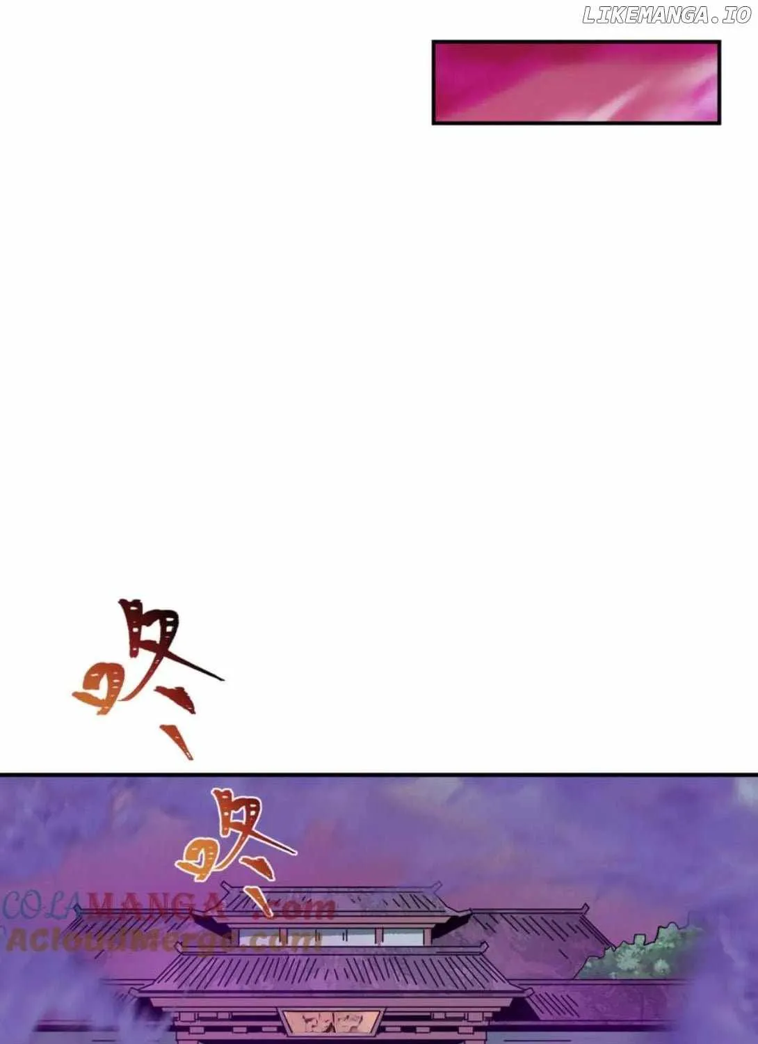 Age of Terror Chapter 449 page 124 - 