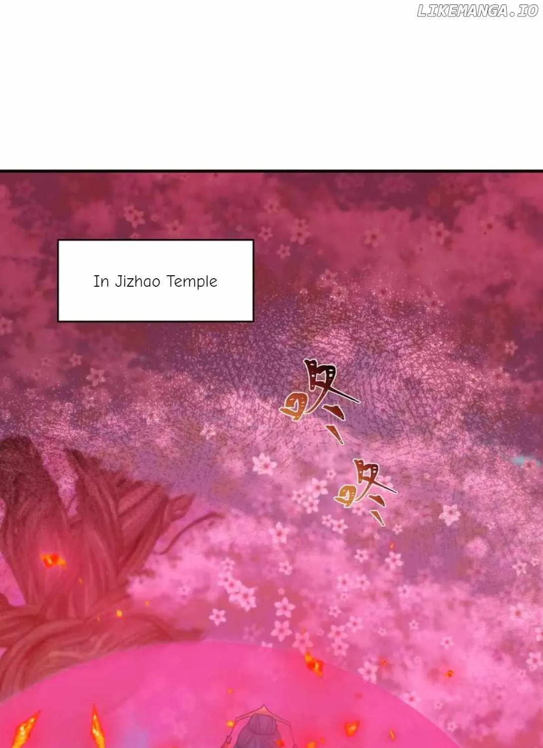 Age of Terror Chapter 449 page 126 - 