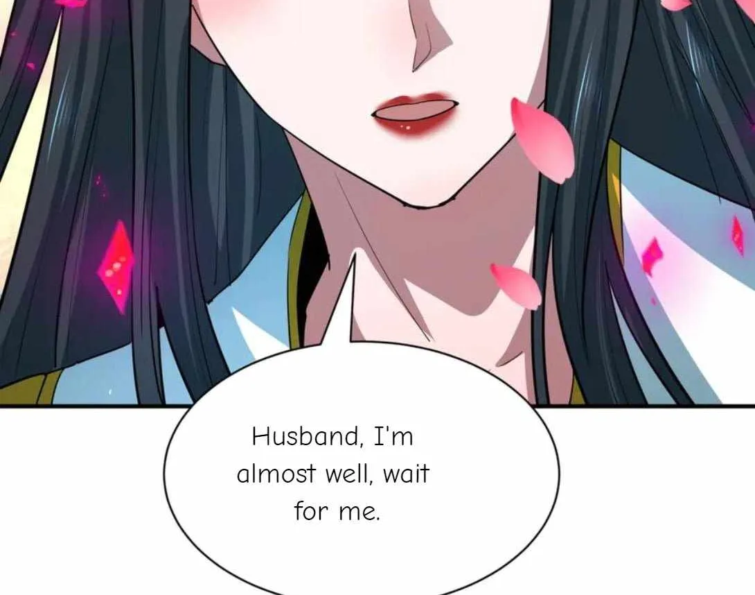 Age of Terror Chapter 449 page 130 - 