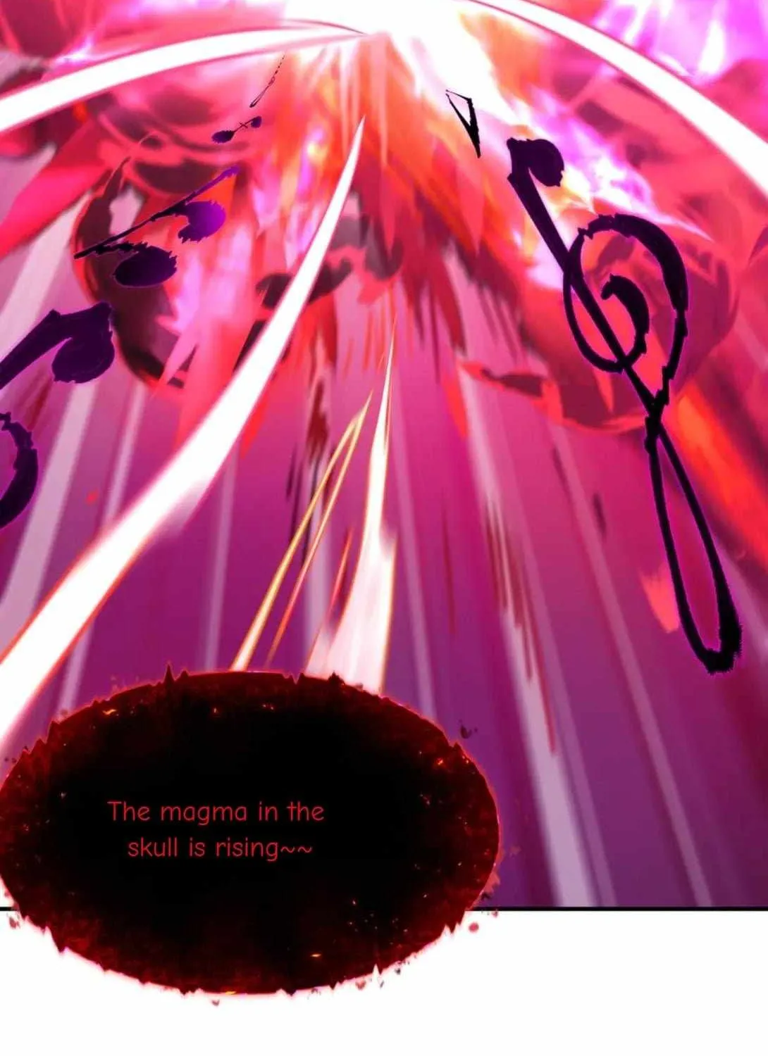 Age of Terror Chapter 449 page 3 - 