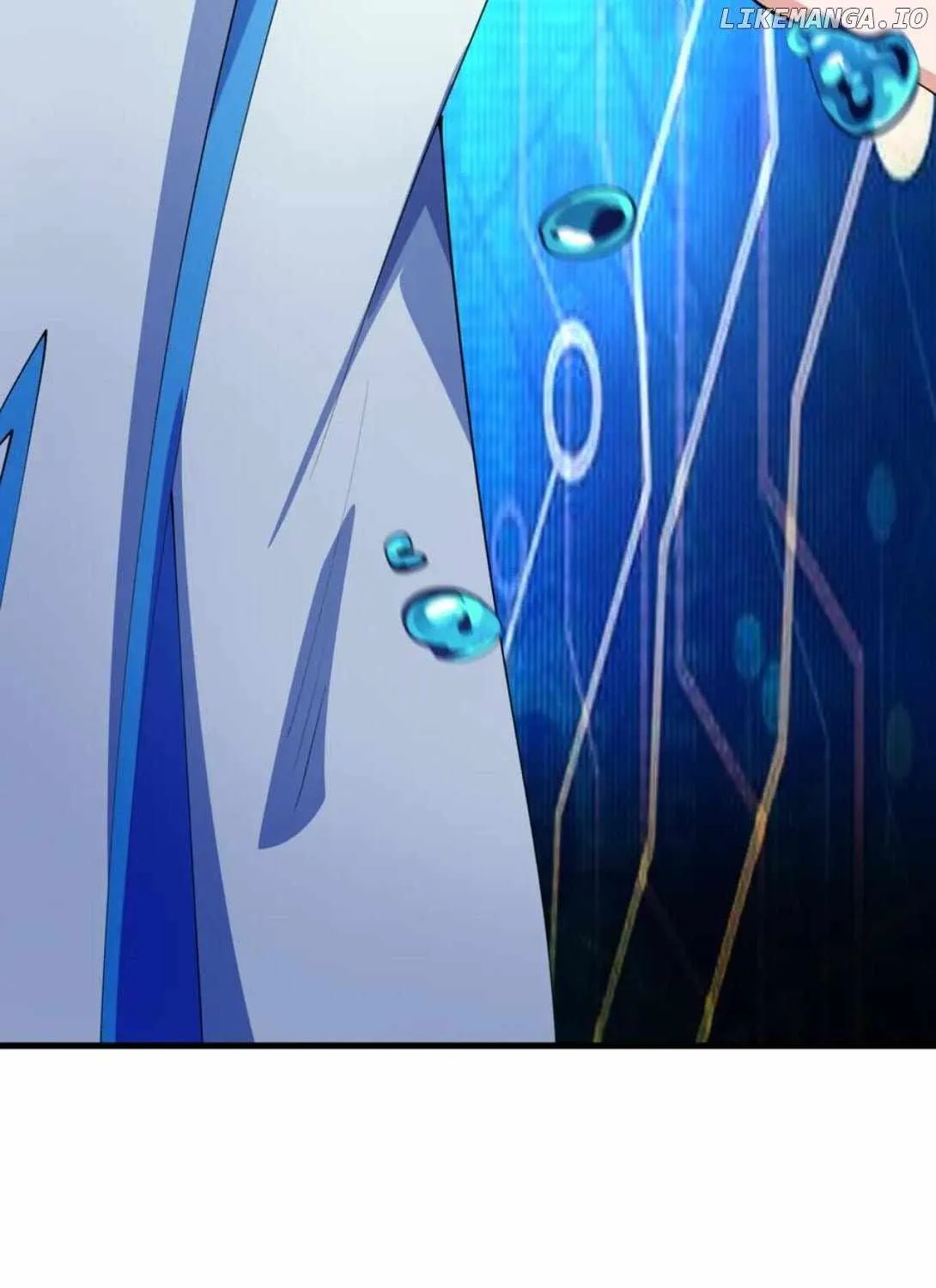 Age of Terror Chapter 449 page 44 - 