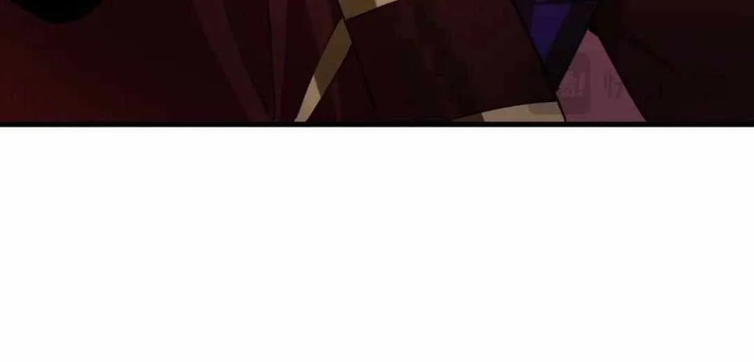Age of Terror Chapter 449 page 52 - 