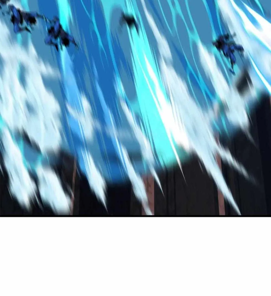 Age of Terror Chapter 449 page 57 - 