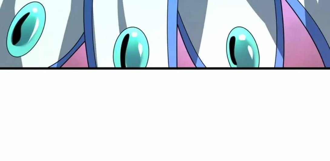 Age of Terror Chapter 449 page 62 - 