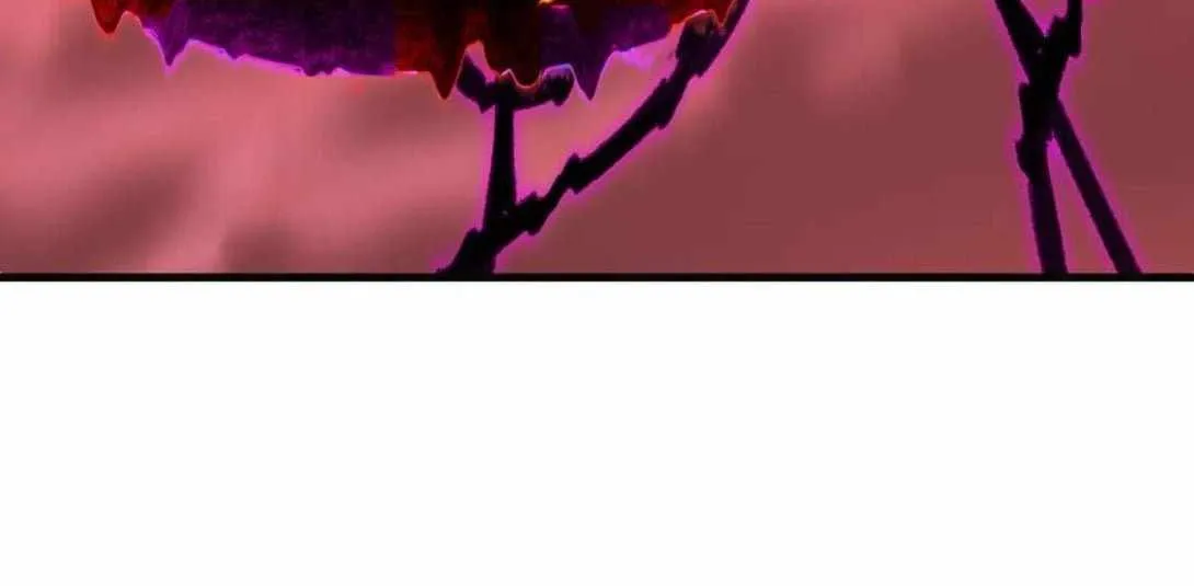 Age of Terror Chapter 449 page 92 - 