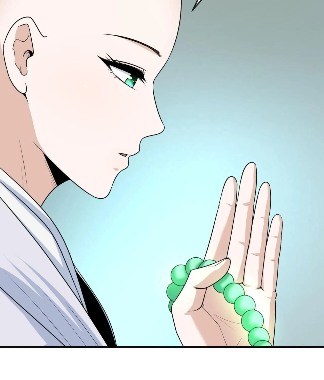 Age of Terror Chapter 45 page 12 - 