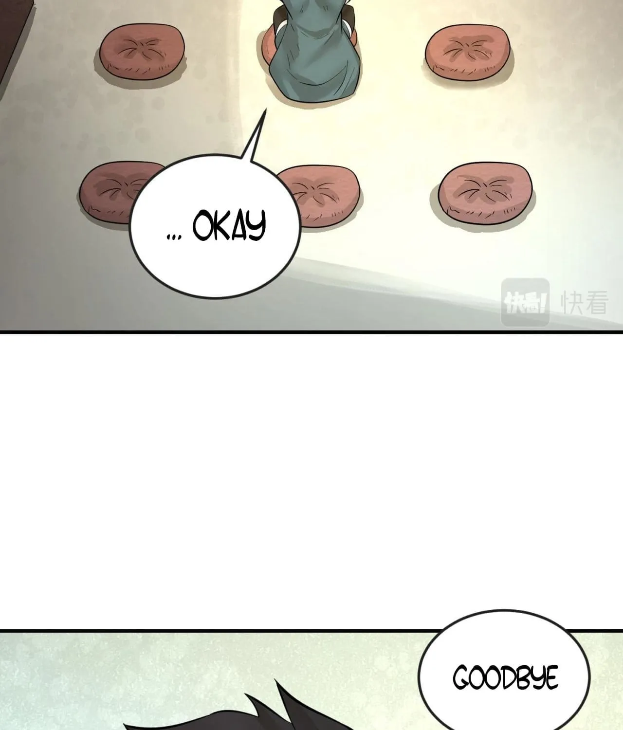 Age of Terror Chapter 45 page 22 - 