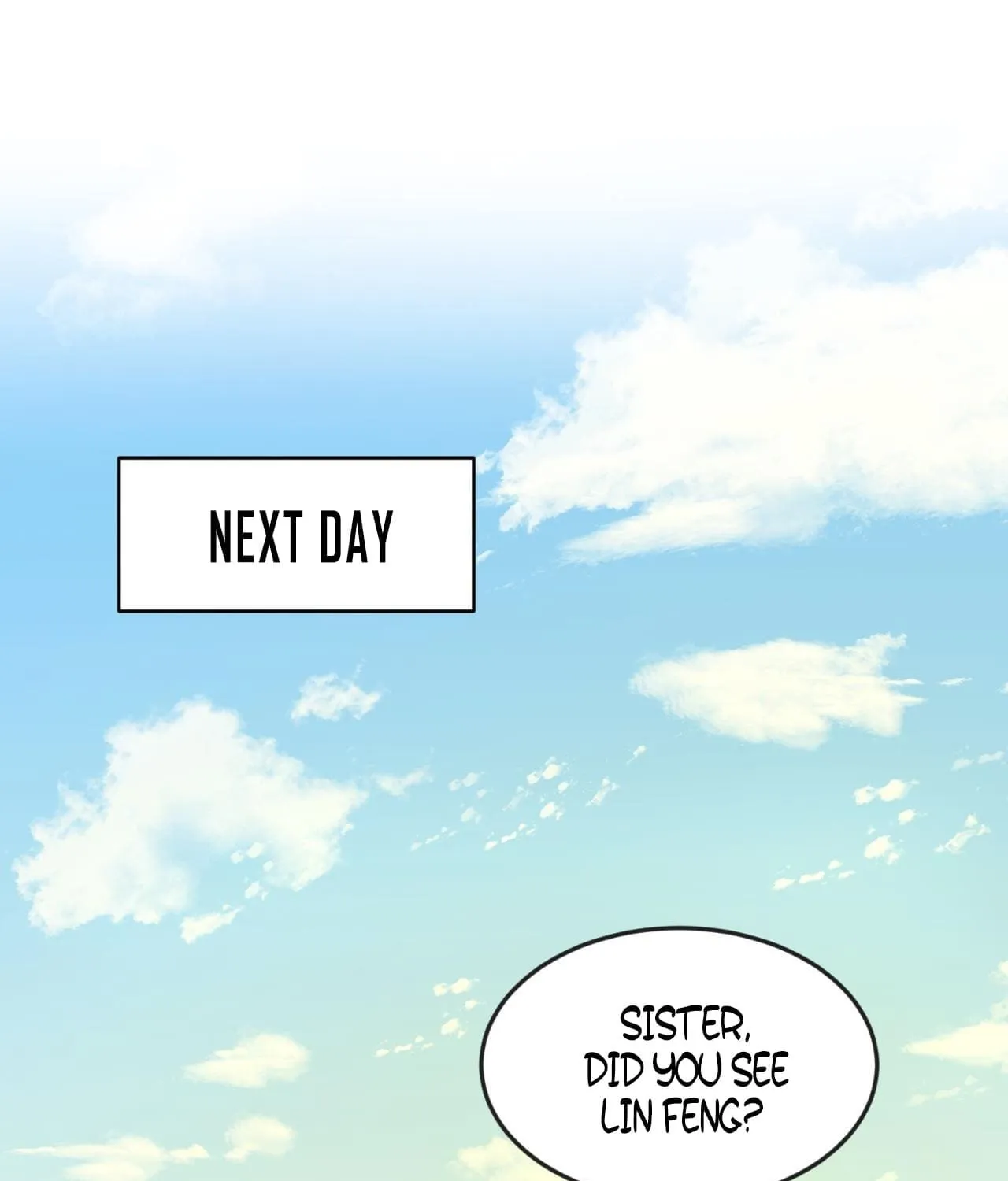Age of Terror Chapter 45 page 25 - 