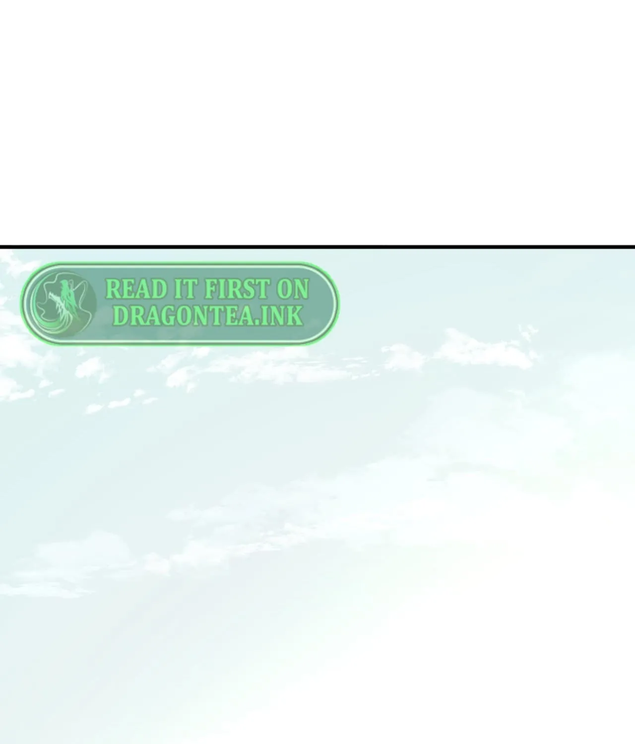 Age of Terror Chapter 45 page 4 - 