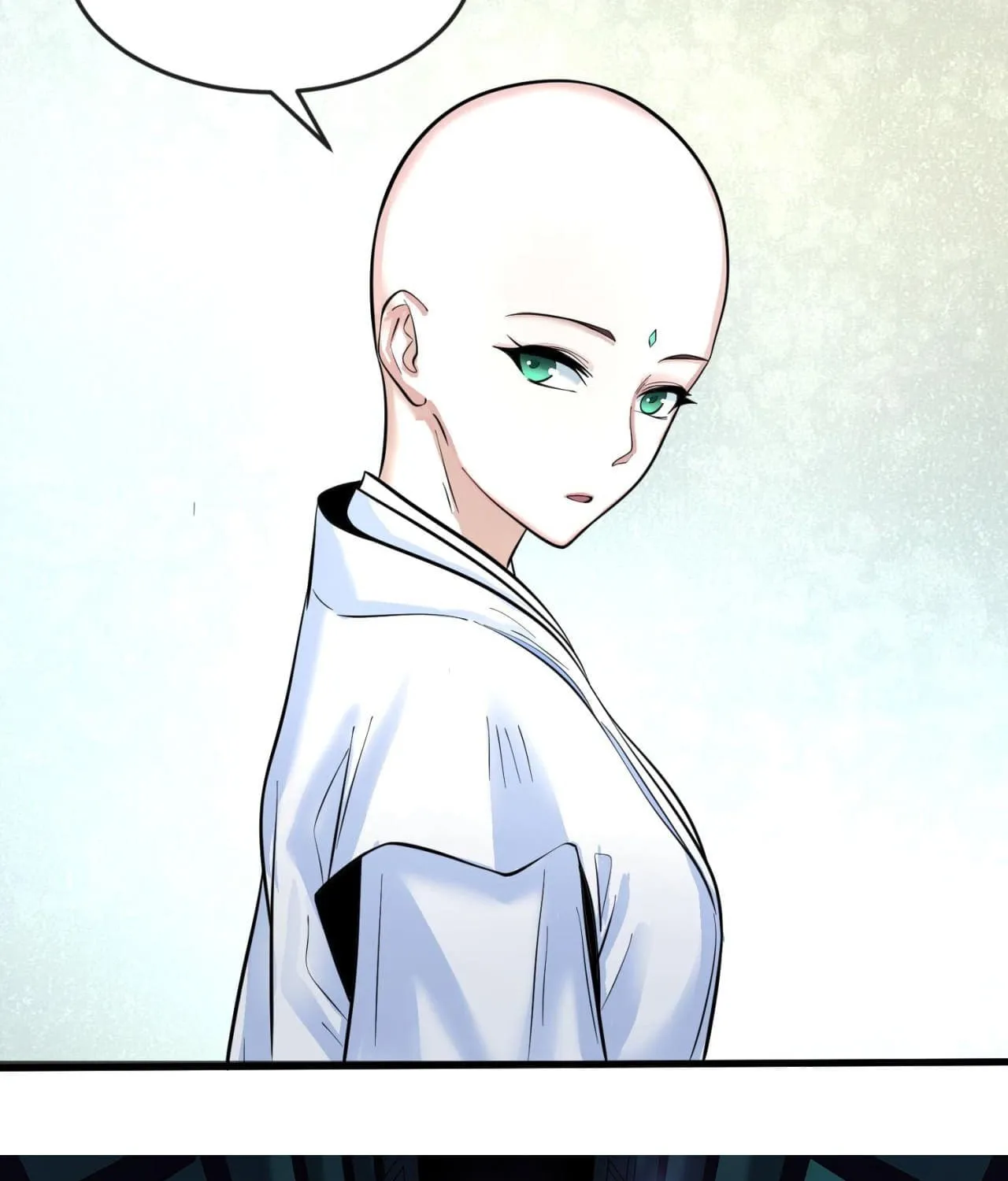 Age of Terror Chapter 45 page 31 - 