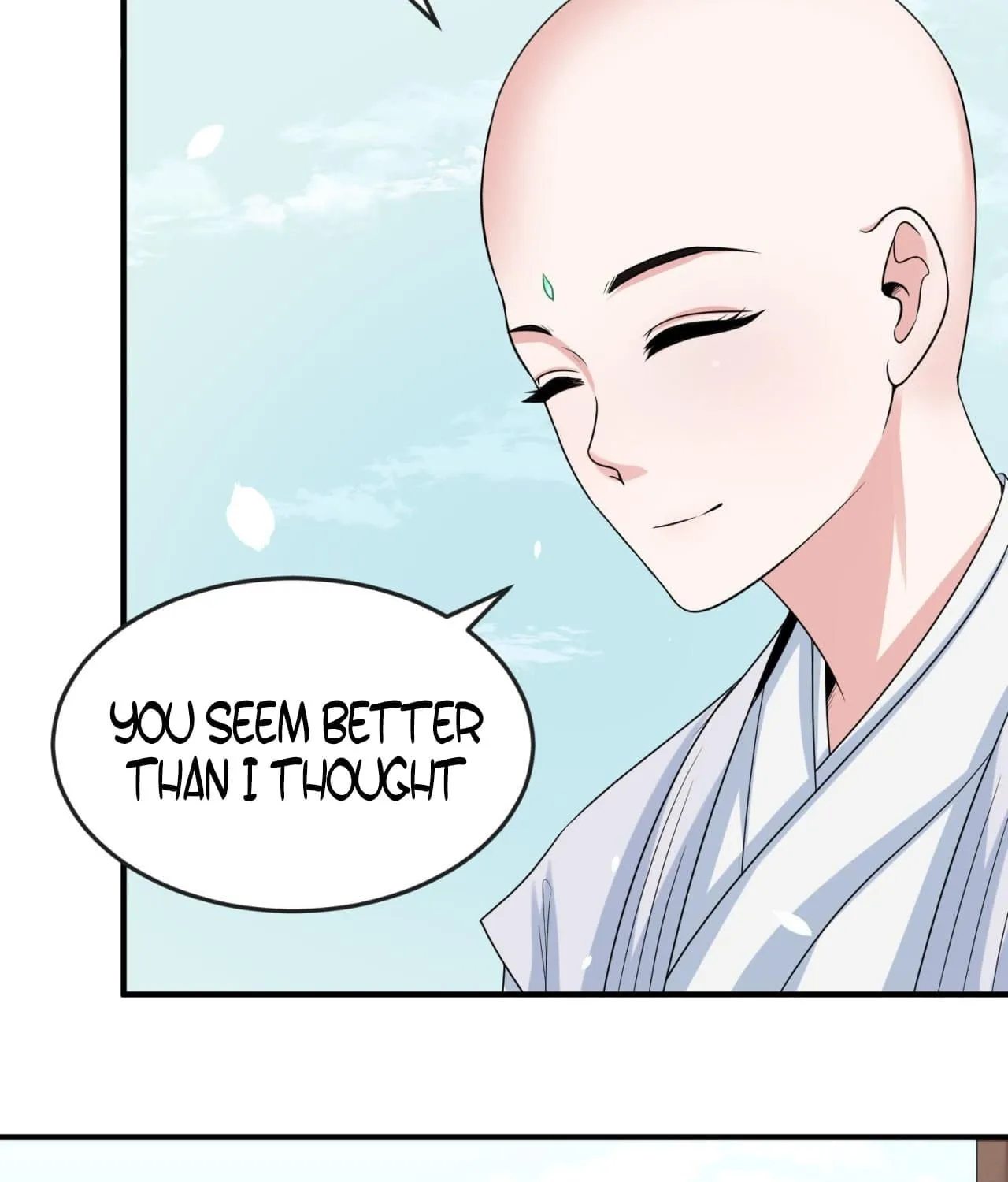 Age of Terror Chapter 45 page 67 - 