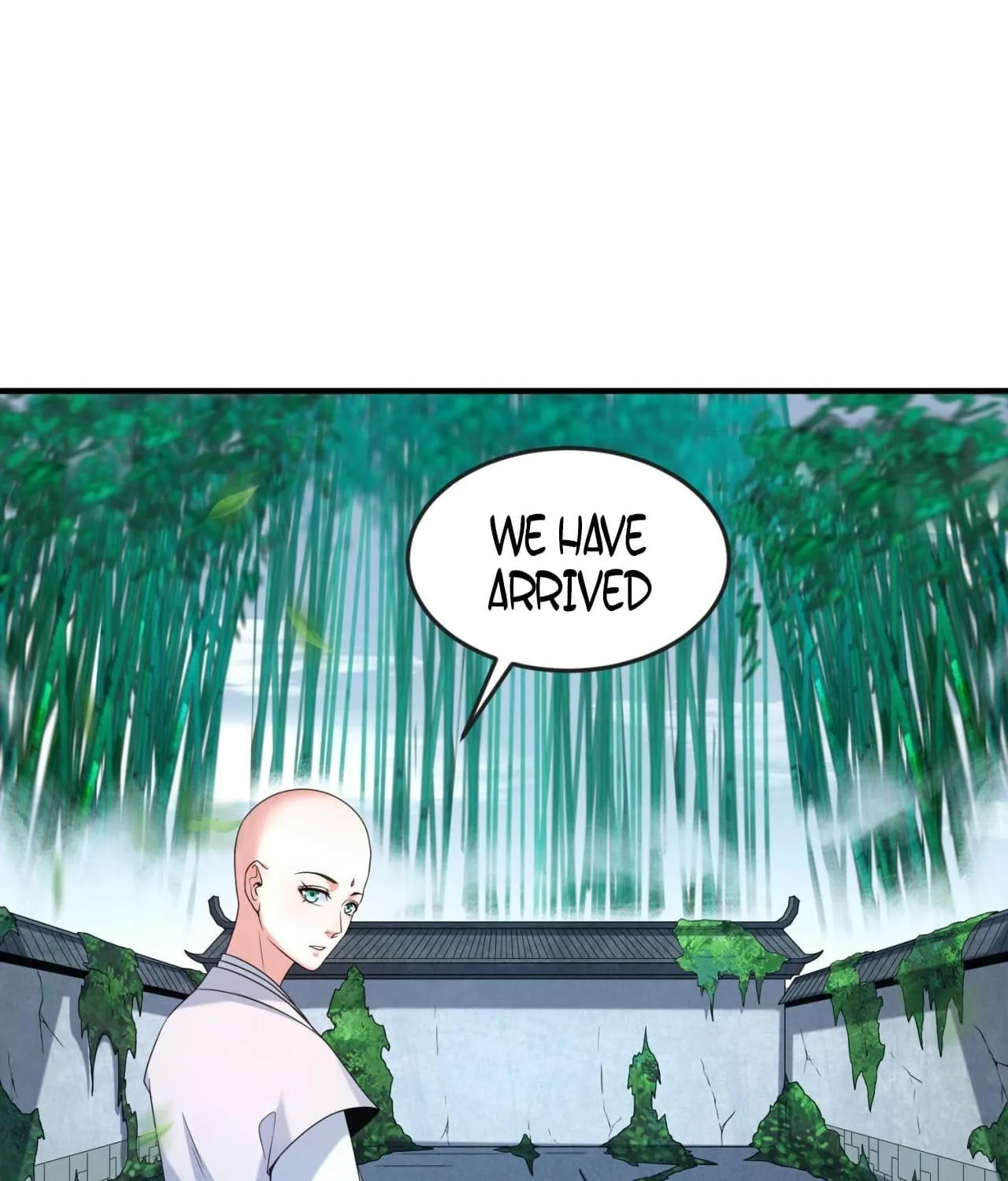 Age of Terror Chapter 45 page 73 - 