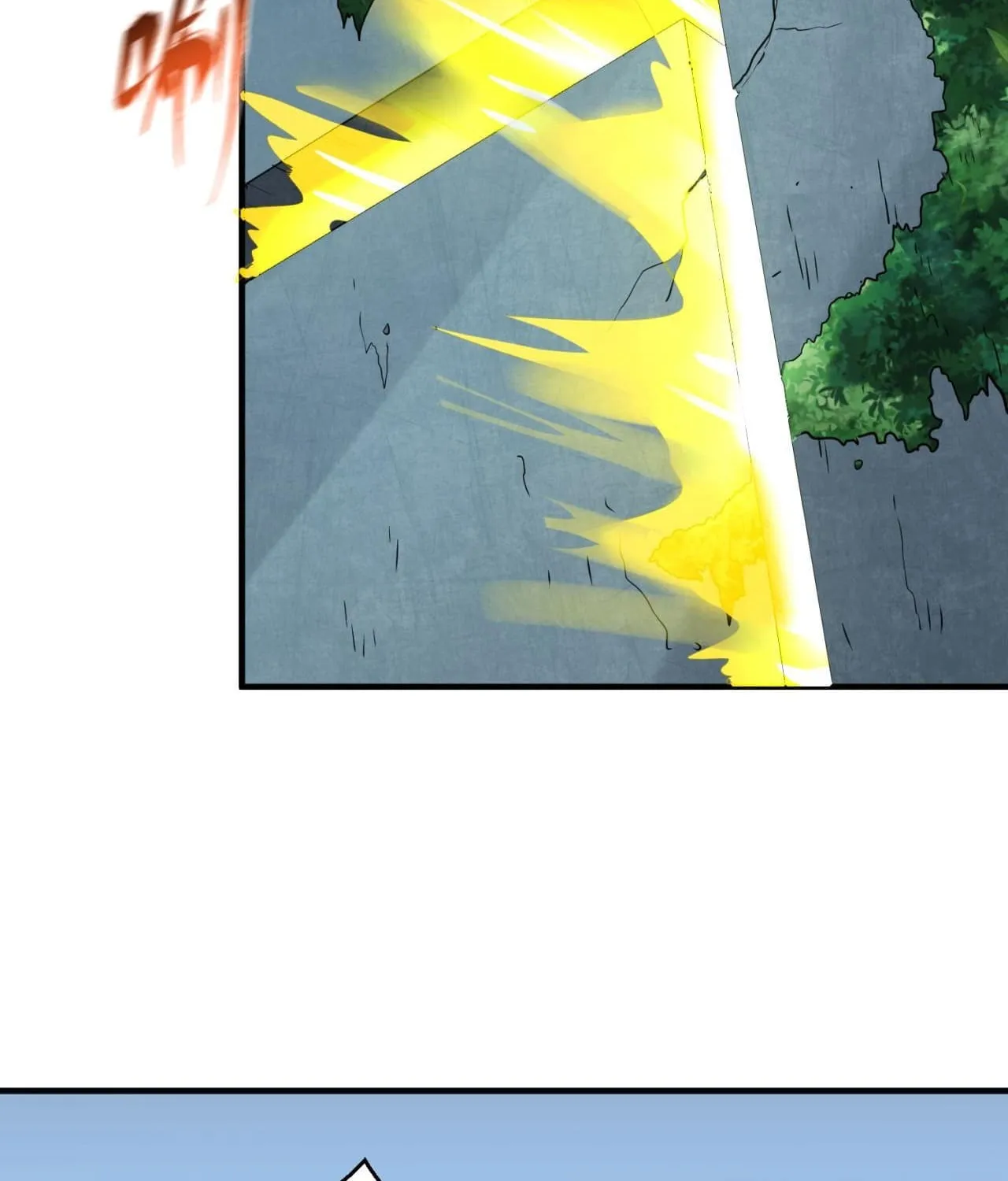 Age of Terror Chapter 45 page 76 - 