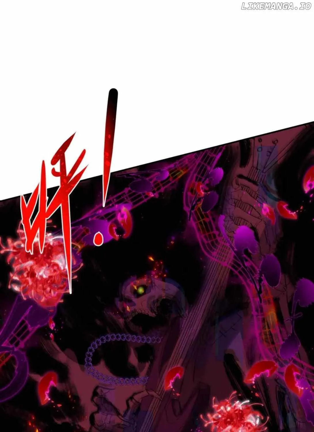Age of Terror Chapter 450 page 101 - 
