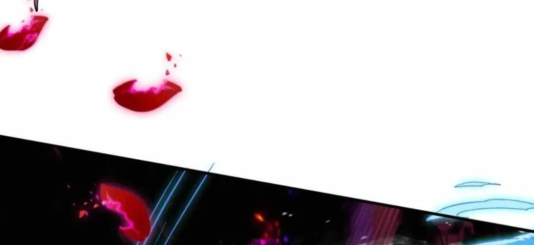 Age of Terror Chapter 450 page 115 - 