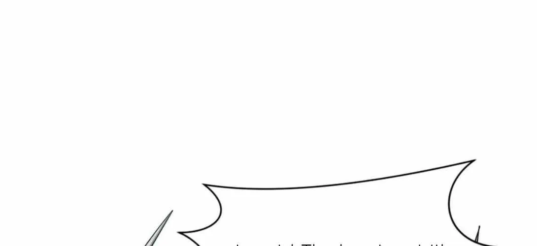 Age of Terror Chapter 450 page 117 - 