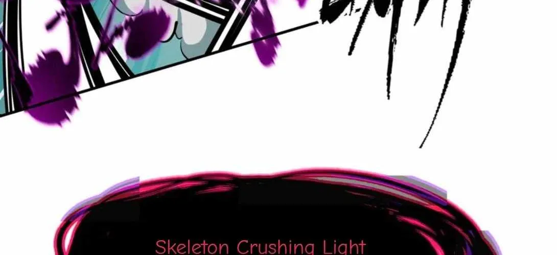 Age of Terror Chapter 450 page 119 - 