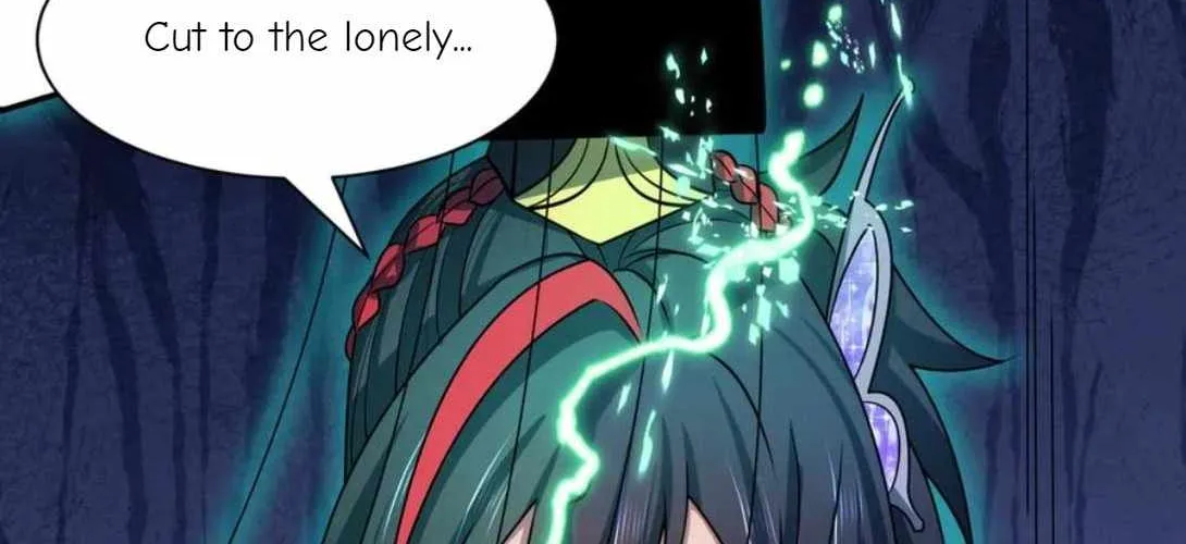 Age of Terror Chapter 450 page 125 - 