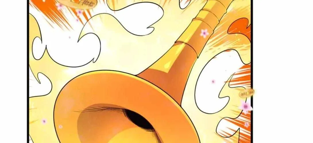 Age of Terror Chapter 450 page 137 - 