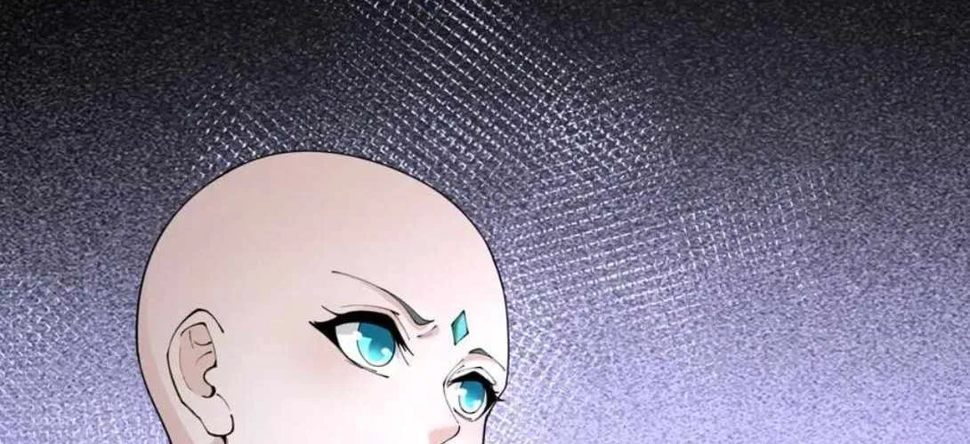 Age of Terror Chapter 450 page 150 - 