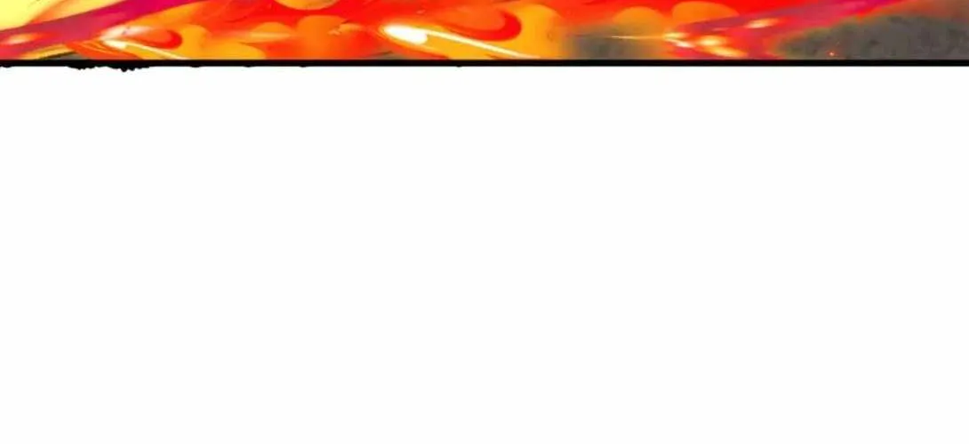 Age of Terror Chapter 450 page 40 - 