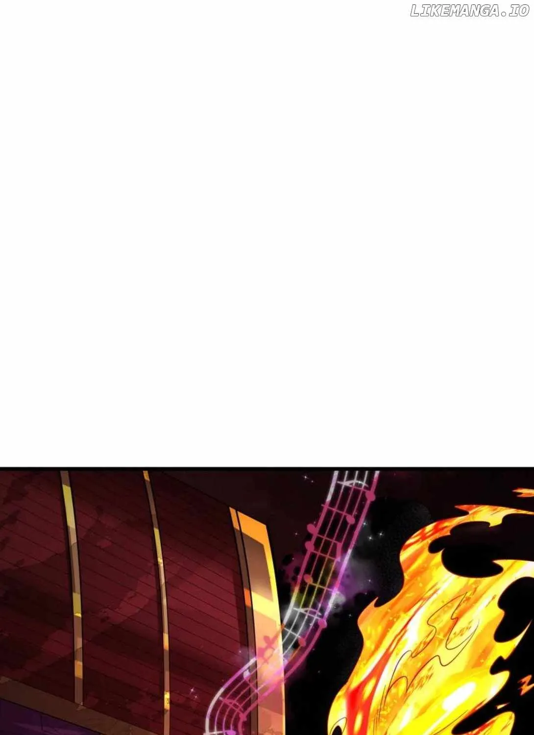Age of Terror Chapter 450 page 41 - 