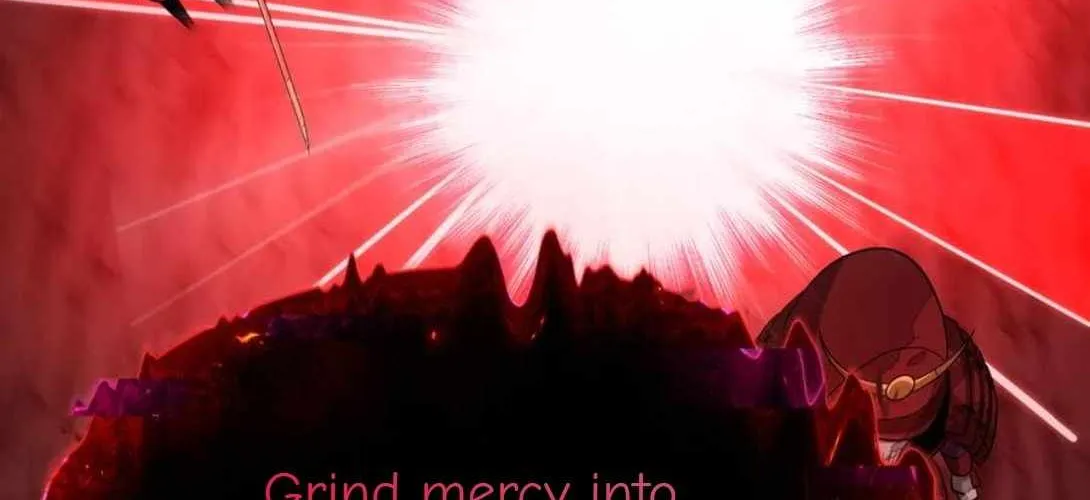 Age of Terror Chapter 450 page 54 - 