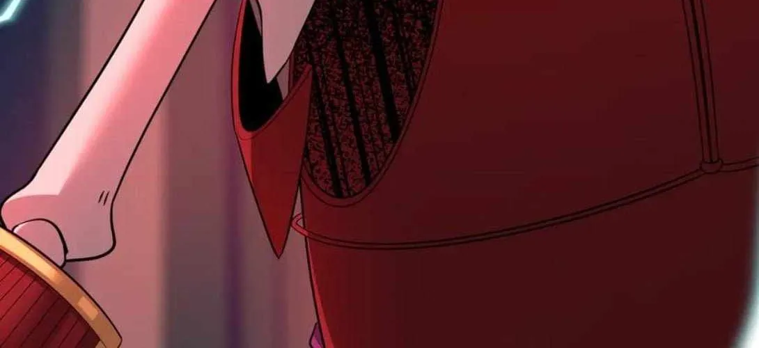 Age of Terror Chapter 450 page 61 - 