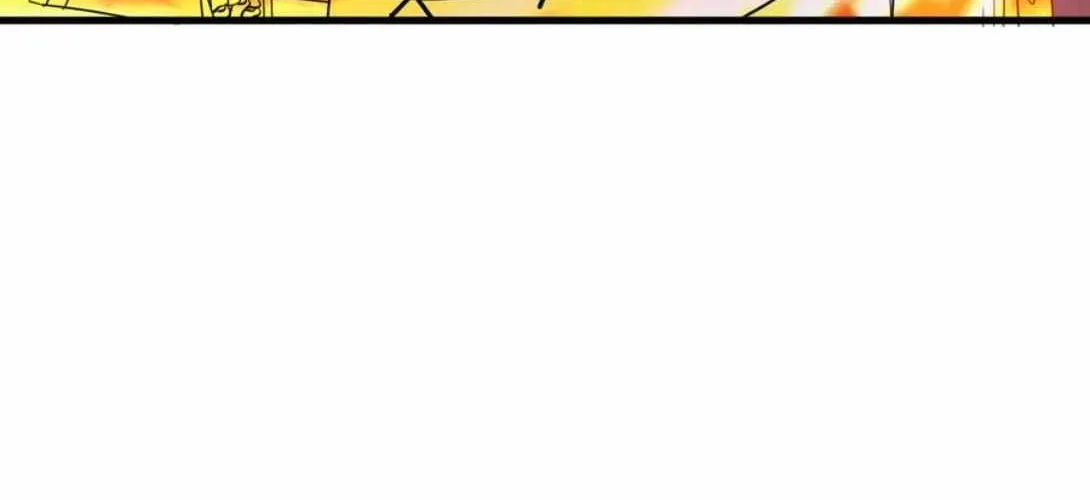 Age of Terror Chapter 450 page 65 - 