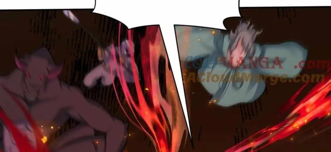 Age of Terror Chapter 450 page 90 - 