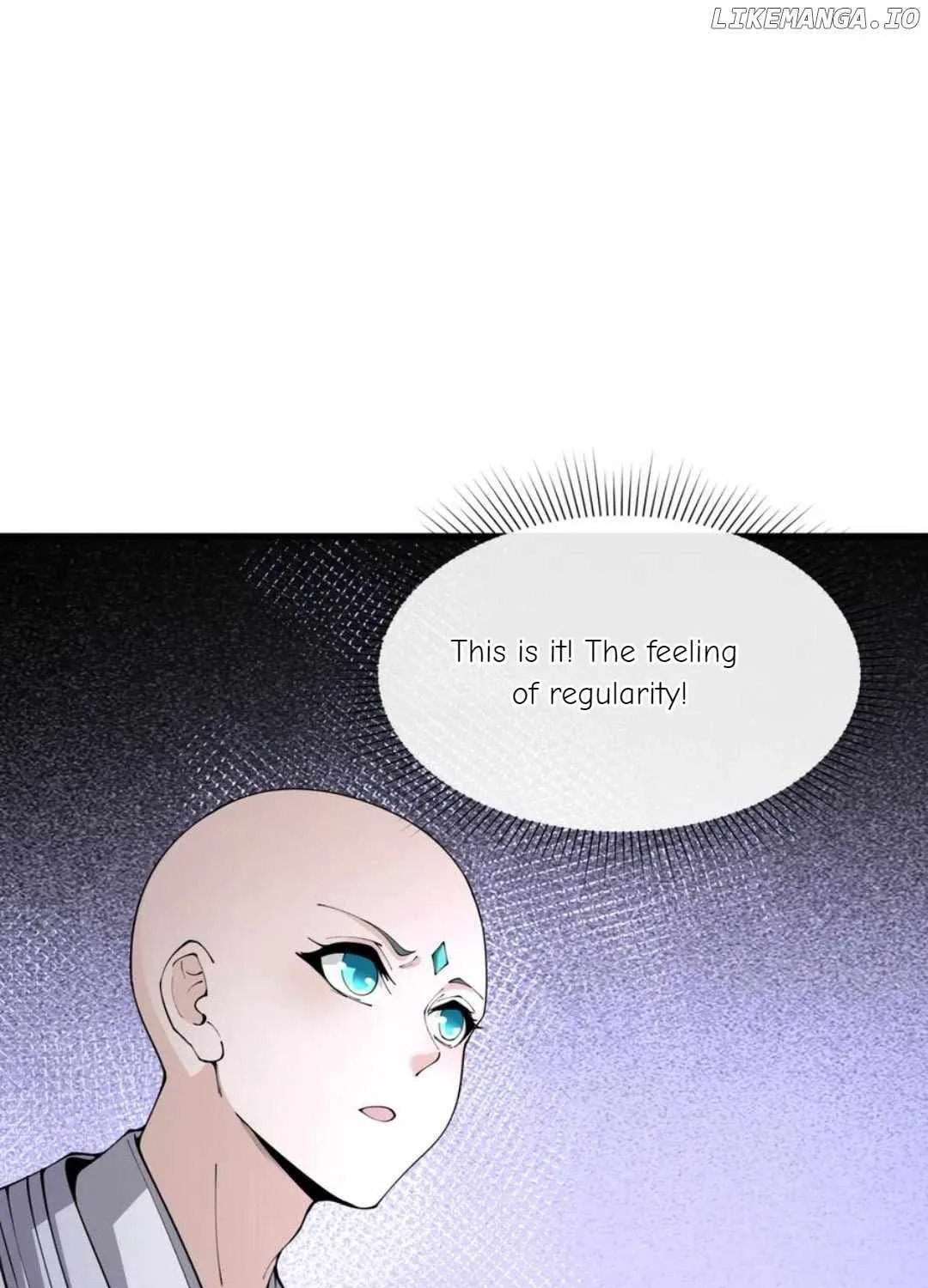 Age of Terror Chapter 451 page 2 - 