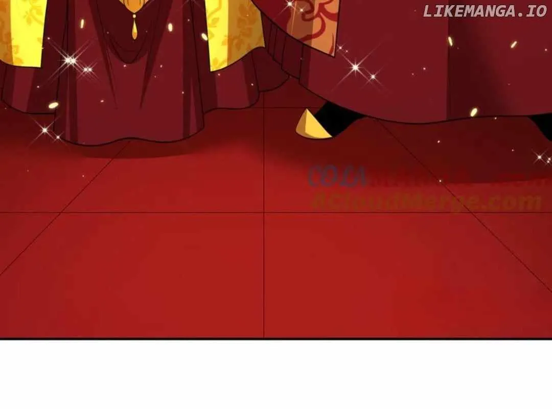 Age of Terror Chapter 451 page 113 - 