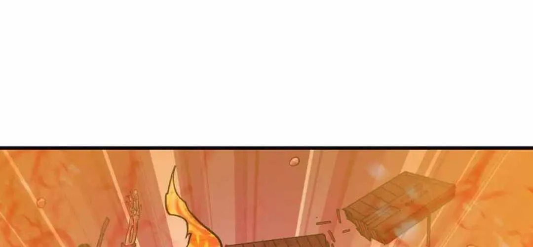 Age of Terror Chapter 451 page 127 - 
