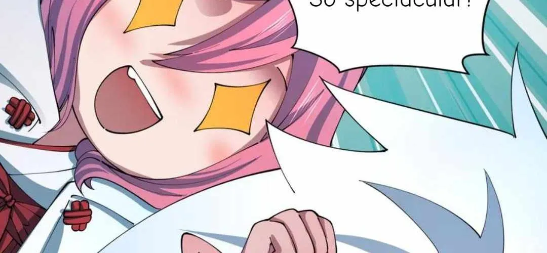 Age of Terror Chapter 451 page 152 - 